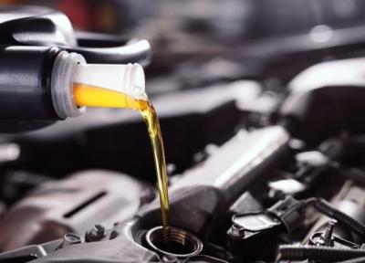 راهنمای جامع انتخاب برترین روغن موتور راهنمای جامع انتخاب برترین روغن موتور