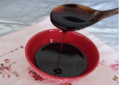 طرز تهیه شیره هندوانه با 2 قلم مواد طرز تهیه شیره هندوانه با 2 قلم مواد