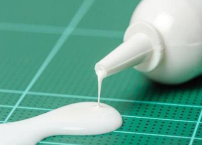 58 نکته راهنمای خرید چسب مایع با توجه به کاربرد، نکات فنی و نوع چسب 58 نکته راهنمای خرید چسب مایع با توجه به کاربرد، نکات فنی و نوع چسب