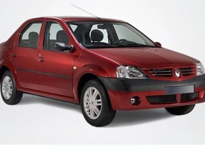 تعویض و تعمیر گیربکس ال 90 دنده ای تعویض و تعمیر گیربکس ال 90 دنده ای