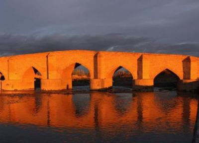 بناب کجاست؟ ، از کباب بنابی تا بازار سنتی بناب کجاست؟ ، از کباب بنابی تا بازار سنتی